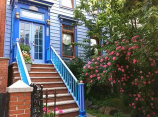 295 13th St, Brooklyn, NY 11215