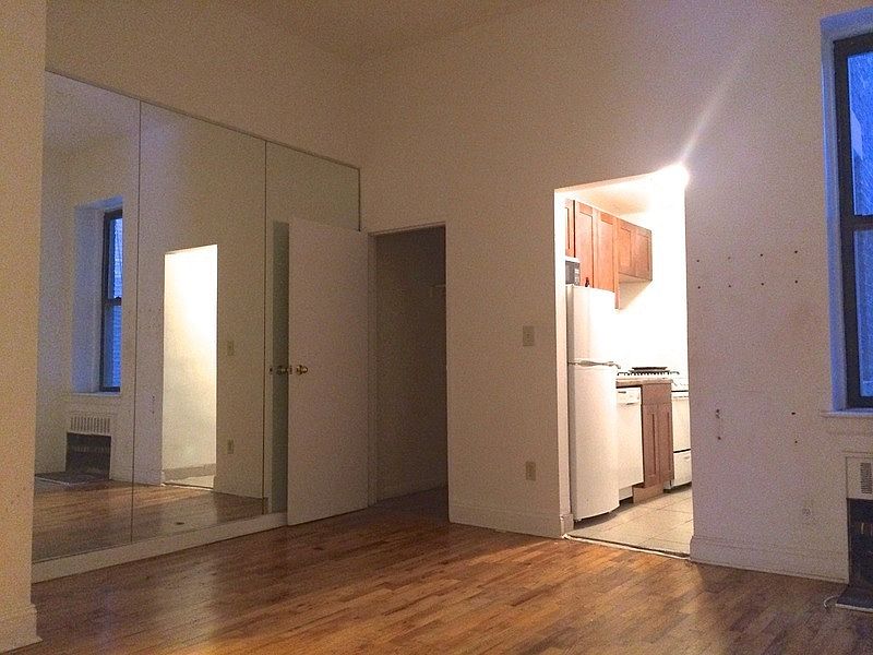 1st image of 252 W 76th St APT 2A