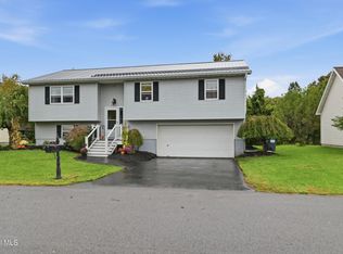 11 Colby Avenue, Fultonville, NY 12072