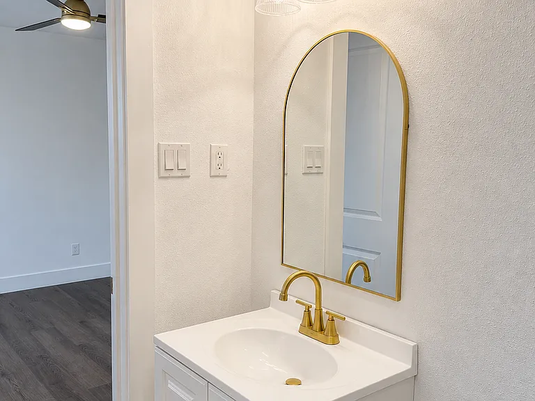 2712 Oakcliff St #3 — Photo 12