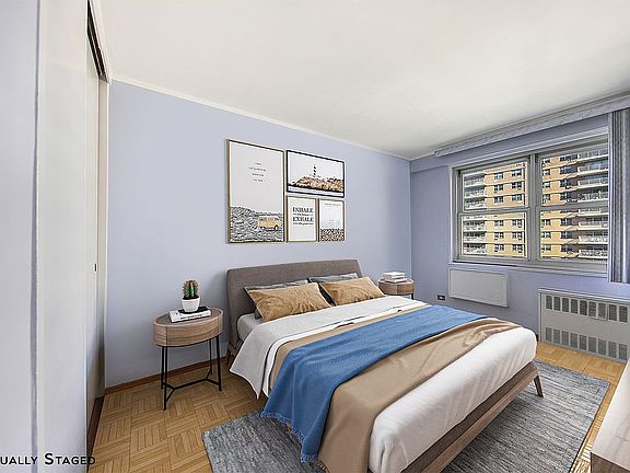 4th image of 460 Neptune Ave APT 16J
