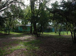 5091 Thomas Stable Rd, Sanford, FL 32773