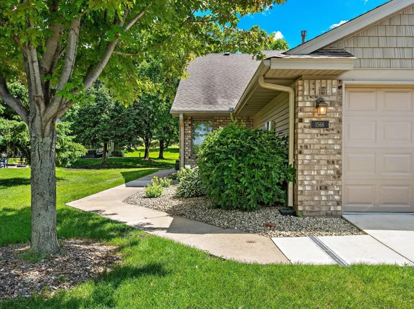 1566 Antler Point, Eagan, MN 55122