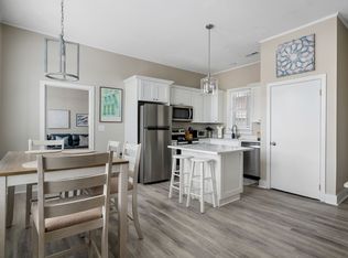 460 Meeting St UNIT B, Charleston, SC 29403