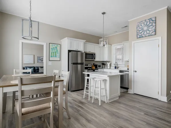 460 Meeting St Unit B, Charleston, SC 29403