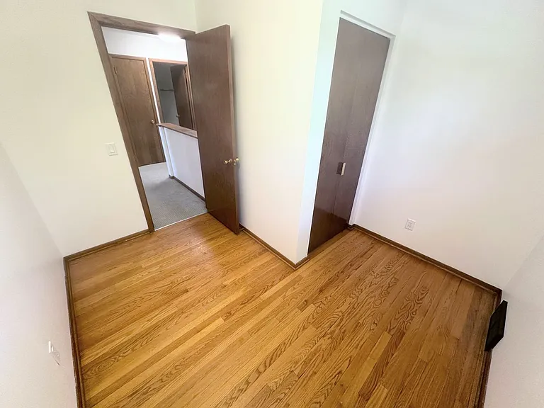 1502 & 1504 Prairie Rd — Photo 15