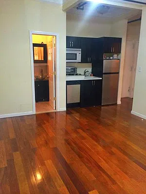Rented by Chartwell Manhattan Realty | media 26