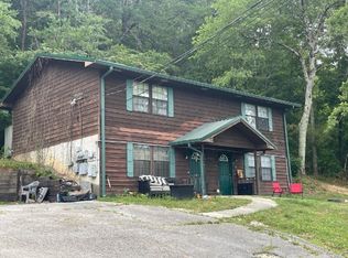 9048 Daisy Dallas Rd, Soddy Daisy, TN 37379