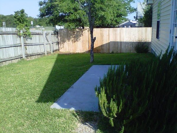 2nd image of 3142 Layla St