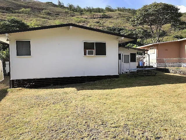 1655 Onipaa St — Photo 12