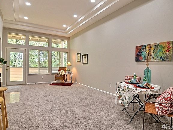 3rd image of 3023C 17th Avenue Ct NW