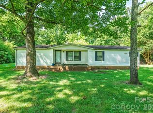 11101 Coble Rd, Charlotte, NC 28227