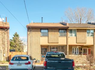 1309 N Orianna St, Philadelphia, PA 19122