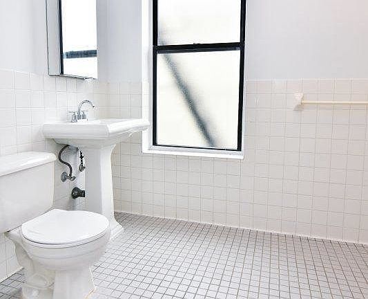 3rd image of 1949 Adam Clayton Powell Jr Blvd APT A2