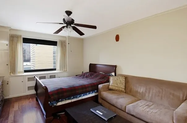 Sold by Citi Habitats | media 1