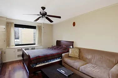 Sold by Citi Habitats