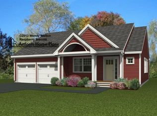 137 Mill Rd, Hampton, NH 03842