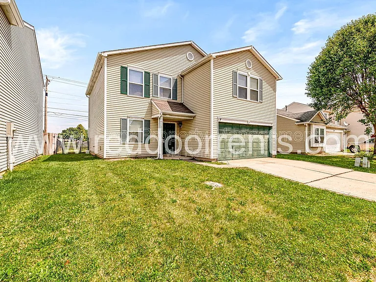 76 Snowflake Cir — Photo 28