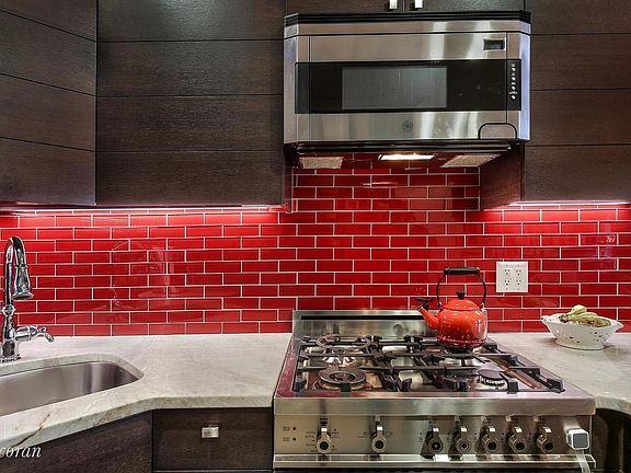 4th image of 334 W 84th St APT 3