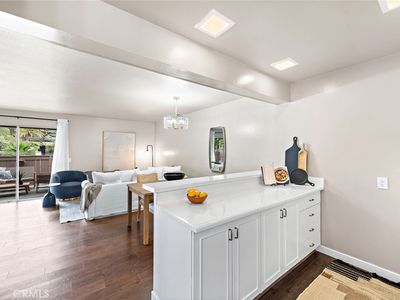 28691 Via Las Flores UNIT 316, Murrieta, CA, 92563