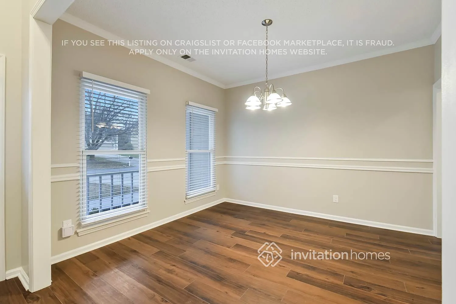 14214 Misty Brook Ln Charlotte, NC 28273 — Photo 4