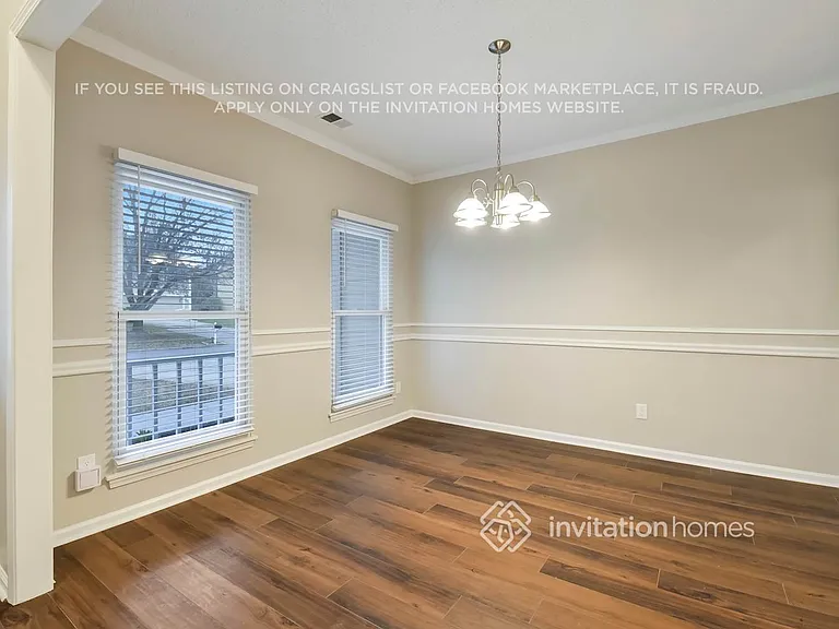 14214 Misty Brook Ln — Photo 4