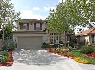 43777 Corte Villena, Temecula, CA 92592