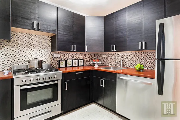 Sold by Halstead Real Estate | media 11