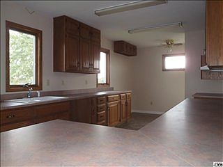 5th image of 11400 W County Road 100 N