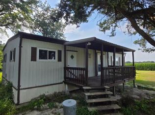 28450 Highway M, Middletown, MO 63359