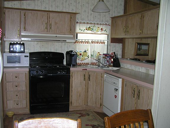 2nd image of 245 John Ln