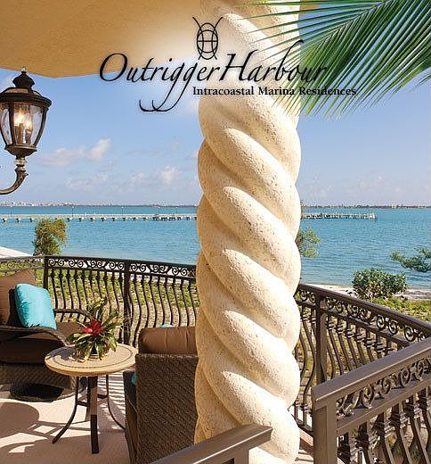 1st image of 1533 NE Outrigger Landings Dr #205