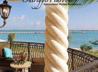 1533 NE Outrigger Landings Dr #205, Jensen Beach, FL 34957