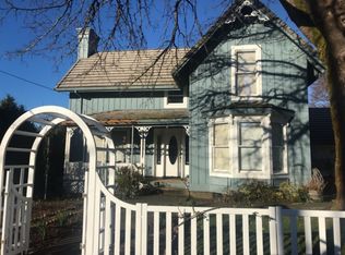 8415 S 18th St, Tacoma, WA 98465