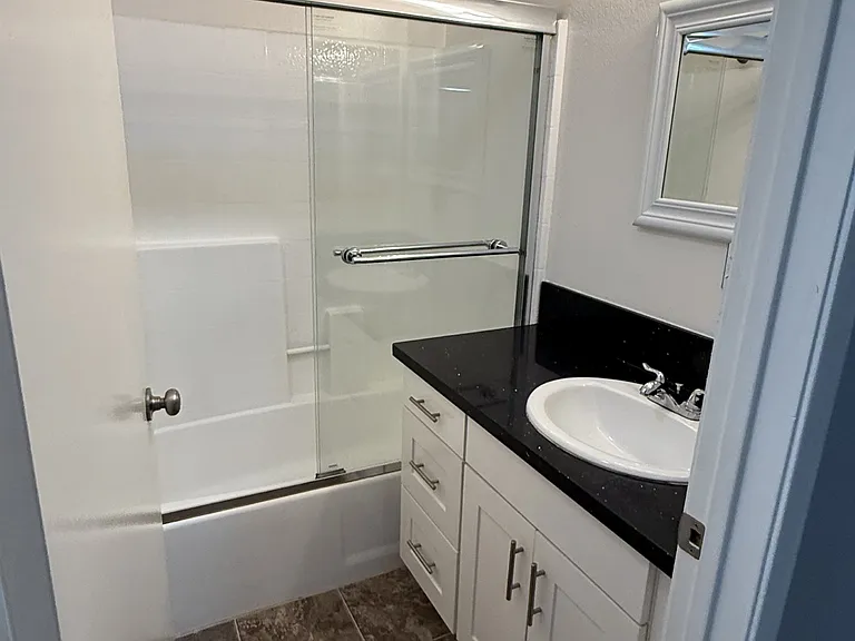 AK Vesper LLC — Photo 10