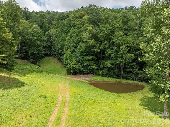 2nd image of 7777 Sam Cove Rd