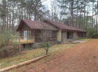 163 Senoia Rd, Peachtree City, GA 30269