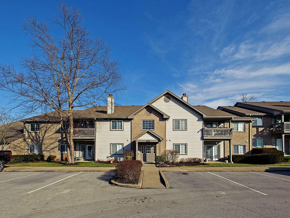 1st image of 1201 Winter Springs Ct Unit 104