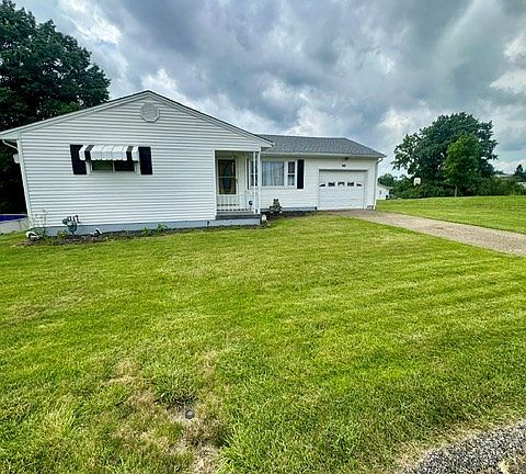3rd image of 43 Schuberts Lane