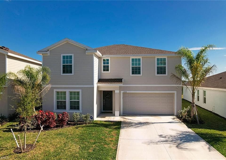 12135 Savanna Lakes Blvd, Lehigh Acres, FL 33974 | MLS #224010723 | Zillow