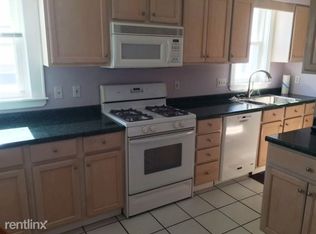 8 Pearl St, Belmont, MA 02478