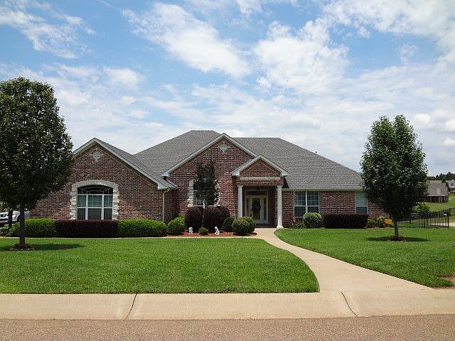 1st image of 107 Winifreds Way