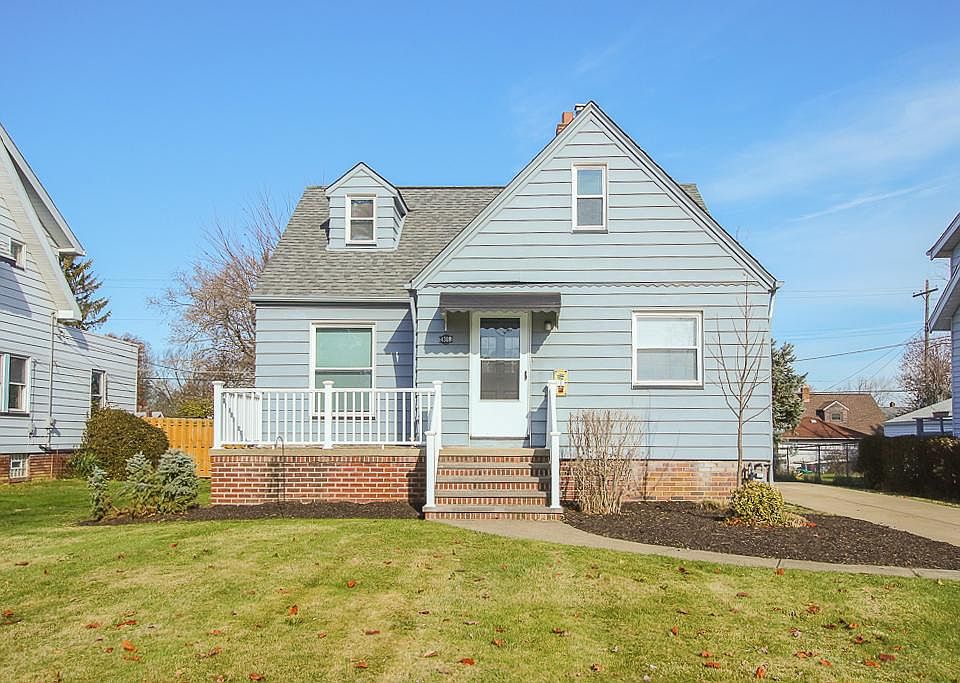 1st image of 4308 Forestwood Dr