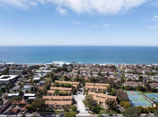 1680 N Coast Highway 101 UNIT 51, Encinitas, CA 92024