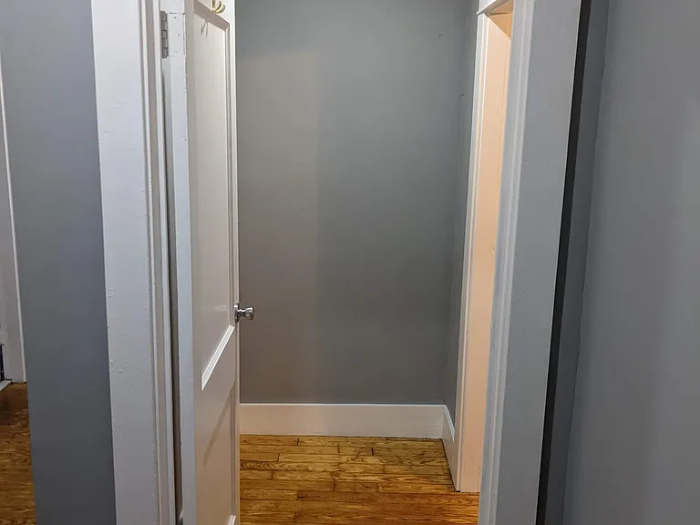 229 N Main St #229 — Photo 30