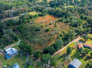 0 SE 44th Ave #4, Belleview, FL 34420
