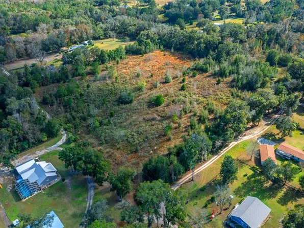 0 SE 44th Ave #4, Belleview, FL 34420