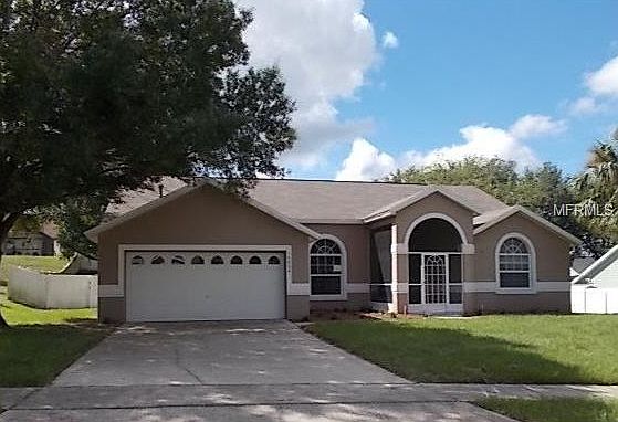 1st image of 14804 Yellow Pine Ln
