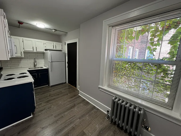 34 & 36 Chestnut Street — Photo 49