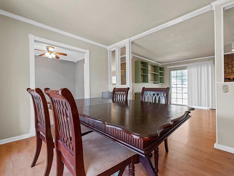 79 Shoshoni Dr — Photo 15